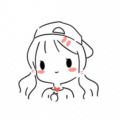10后小学生锐评80后