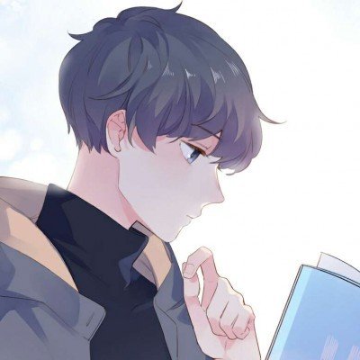 神探伽利略